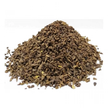 Üzerlik Tohumu Tane Doğal 50 Gr Paket