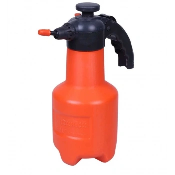 Üzümcü Basınçlı Sprey İlaçlama Pompası 2 Litre