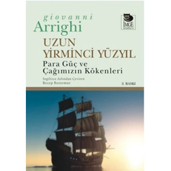 Uzun Yirminci Yüzyıl