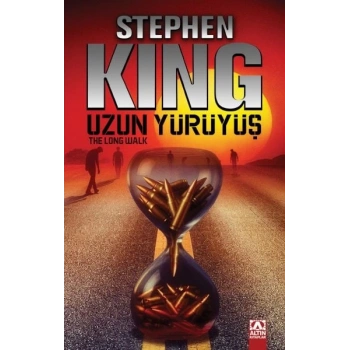 Uzun Yürüyüş