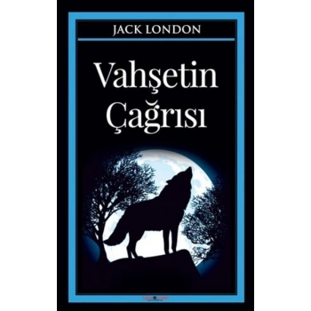 Vahşetin Çağrısı