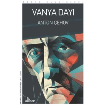 Vanya Dayı    