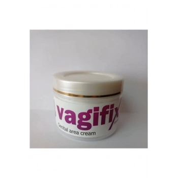 Varicose Vein Defense Cream 1 Adet +Playboy Masaj Yağı