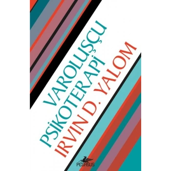 Varoluşçu Psikoterapi