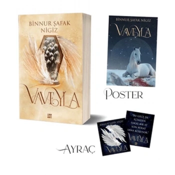 Vaveyla 2 – Kış Dönencesi