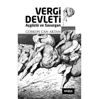 Vergi Devleti