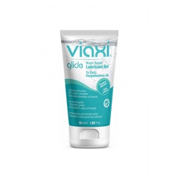 Viaxi Glide 50Ml
