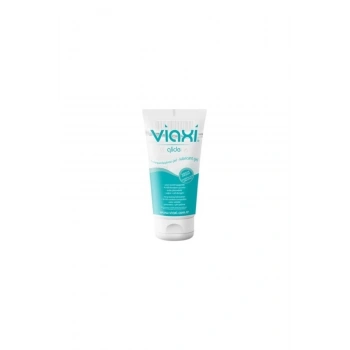 Viaxi muck Viaxi Glide Jel 200 Ml