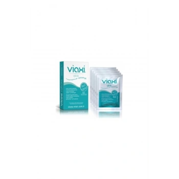 Viaxi Muck Viaxi Glide Jel Sade 5X5 Ml