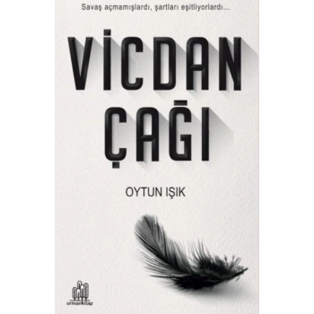 Vicdan Çağı