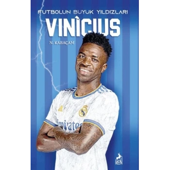 Vinicius