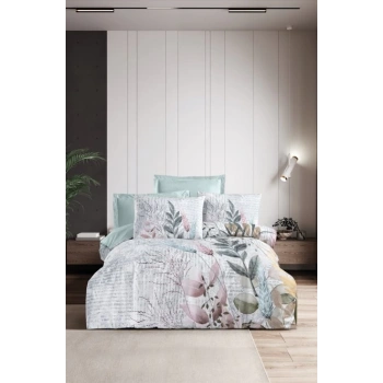 Vivida Mist Çift Kişilik Nev Takımı