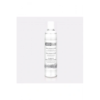 Water Glide Waterglide Anl Relax Fluid 400ml Anl Jel