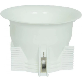 Wc Matik Kapağı Sessiz Çift Kapaklı