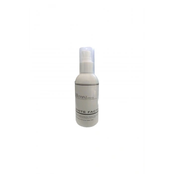 White Factor 120 ml Cilt Renk Açıcı Bakım Kremi