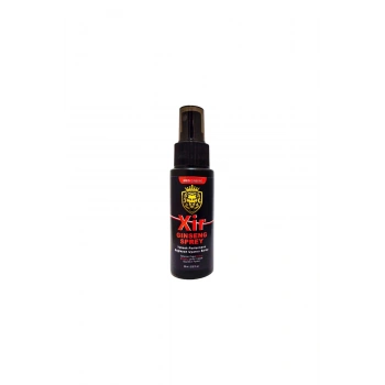 Xir Hardener er Enlarger 3xeffect Spray 60 ml Erkeklere Özel Karışım Bkn1ek310