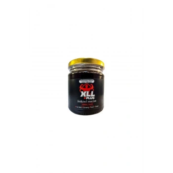 Xxl Plus Herbal Paste Erkek 240gr.. X 2 Adet