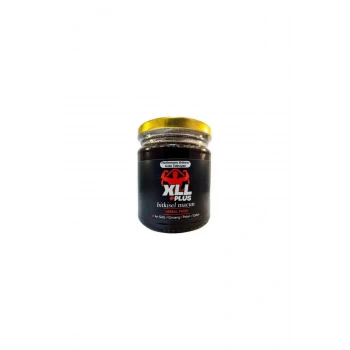 Xxl Plus Herbal Paste Erkek 240Gr.. X 3 Adet