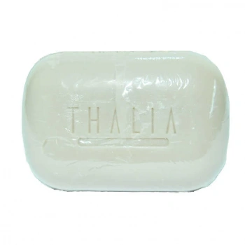 Yabani Nar Sabunu 150 Gr