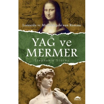Yağ ve Mermer