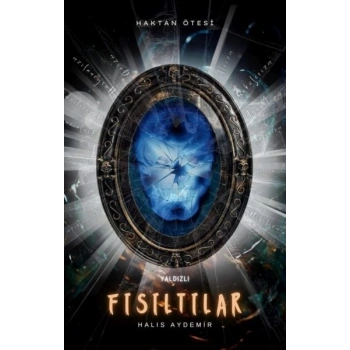 Yaldızlı Fısıltılar