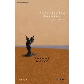 Yalnızlığın Amisi