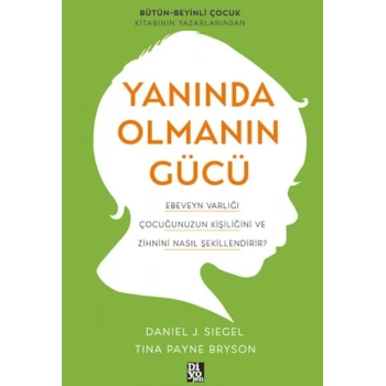 Yanında Olmanın Gücü