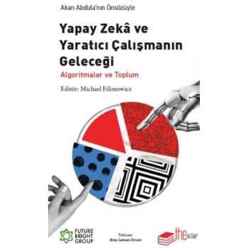 Yapay Zeka ve tıcı Çalışmanın Geleceği