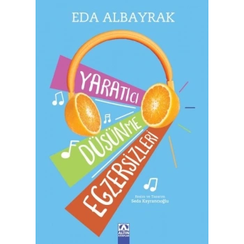 tıcı Düşünme Egzersizleri