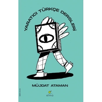 tıcı Türkçe Dersleri