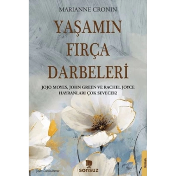 Yaşamın Fırça Darbeleri