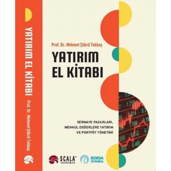 Yatırım El Kitabı