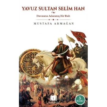 Yavuz Sultan Selim Han