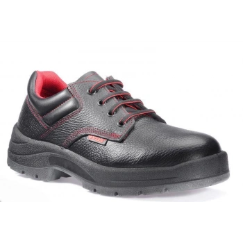 YDS ELSP1090 S2 Çelik Blu Ayakkabı 47 Numara