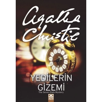 Yedilerin Gizemi