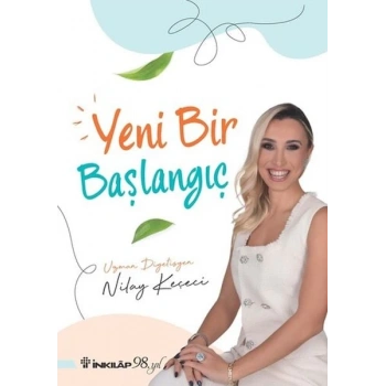 Yeni Bir Başlangıç