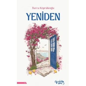 Yeniden
