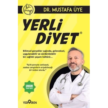 Yerli Diyet