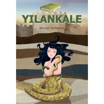 Yılankale