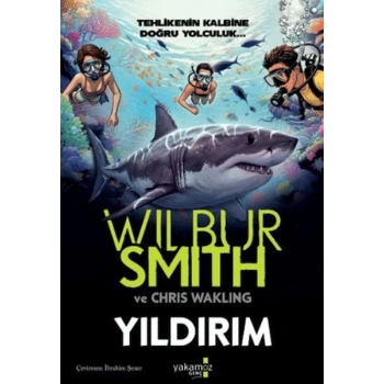 Yıldırım