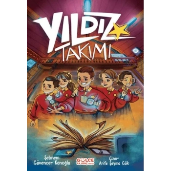 Yıldız Takımı