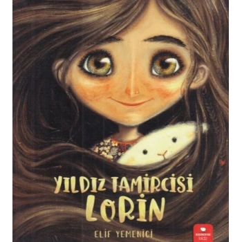 Yıldız Tamircisi Lorin