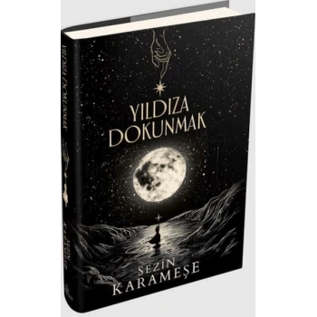 Yıldıza Dokunmak - 1