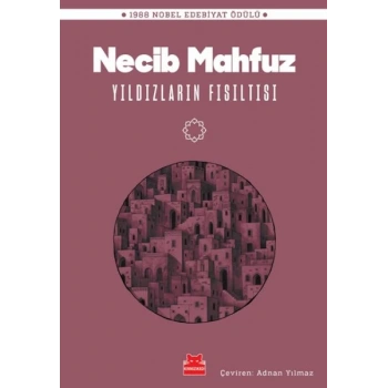 Yıldızların Fısıltısı