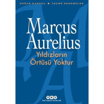 Yıldızların Örtüsü tur