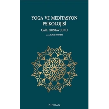 Yoga ve Meditasyon Psikolojisi