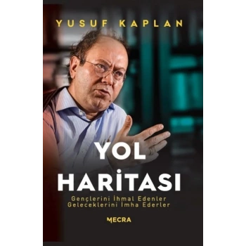 Yol Haritası