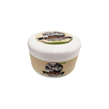 Yörük Ana Çörek Otu Yağı Karışımlı Vücut Ağ.rı Kremi 200 ml