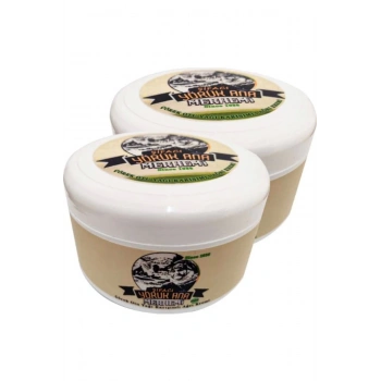 Yörük Ana Gzyks020 Çörek Otu Yağı Karışımlı Özel 2li 200 ml