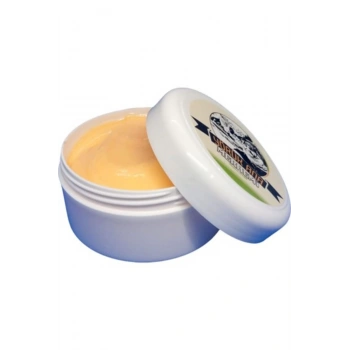 Yörük Ana Merhemi Çörek Otu Yağı Karışımlı Vücut İçin Etkili sel Yağ 200 ML